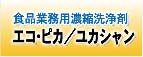 HiƖpZk