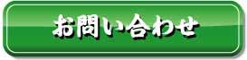 ڂ̓[Ee`wɂĂ₢킹B
